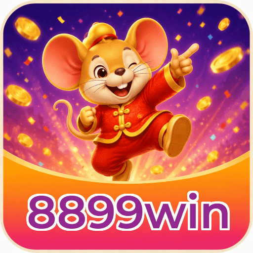 8899win Download Oficial