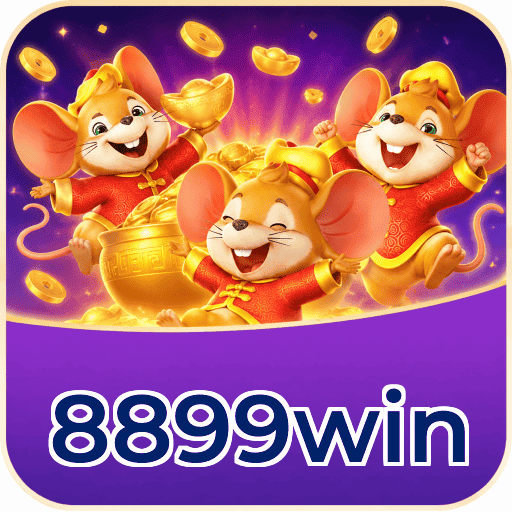 Telegram 8899win - Suporte Prioritário 24/7