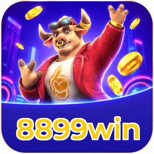 Certificação eCOGRA 8899win