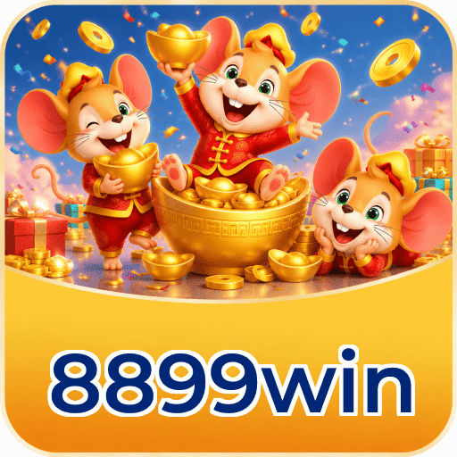Slots 8899win - Giros Grátis Diários