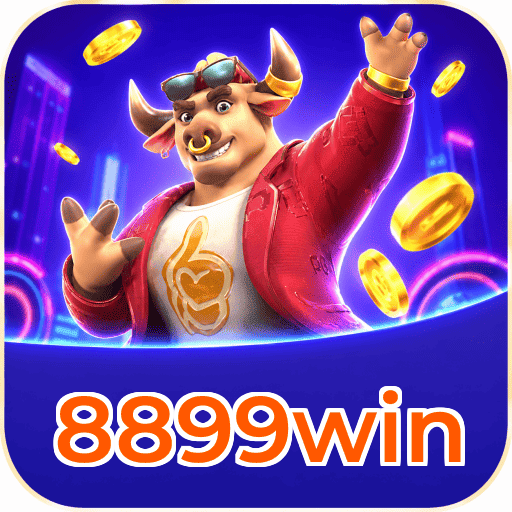Telegram 8899win - Canal Oficial Verificado