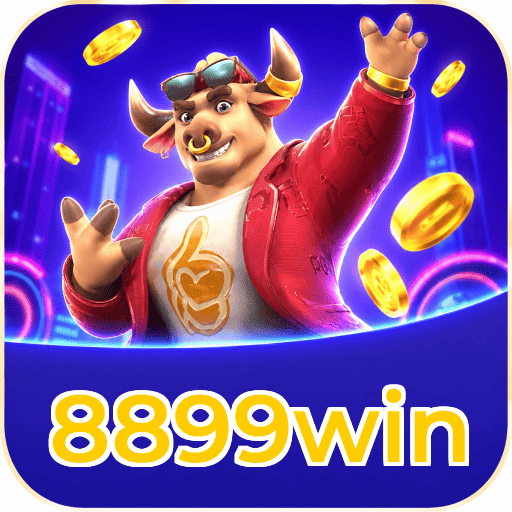 Cash Out 8899win