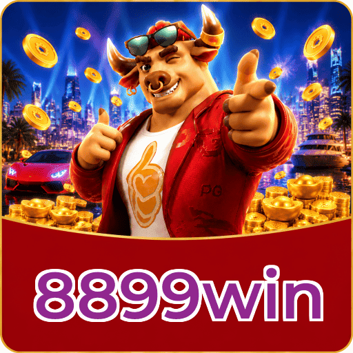 Downloads Verificados 8899win