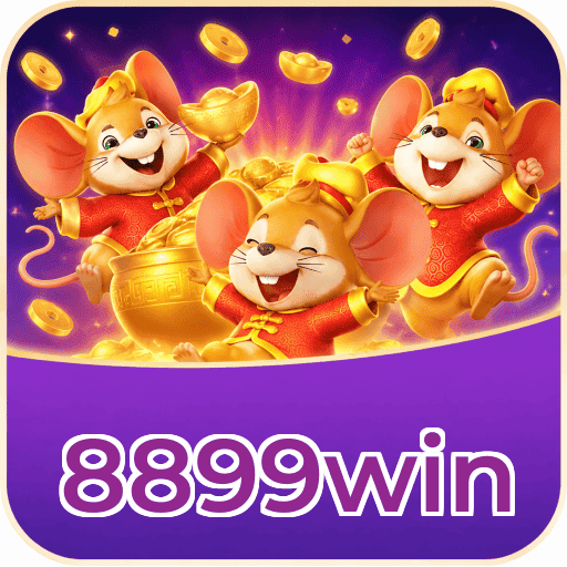 Plataforma 8899win - PIX Instantâneo