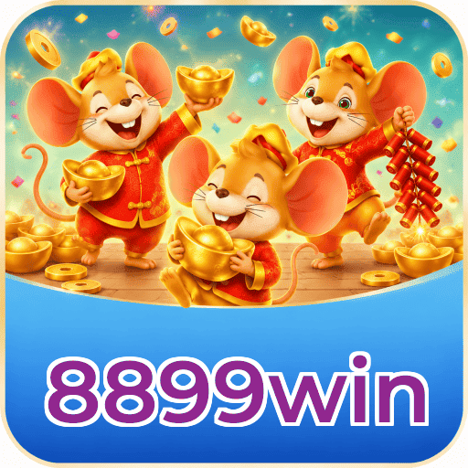 Apostas Ao Vivo 8899win