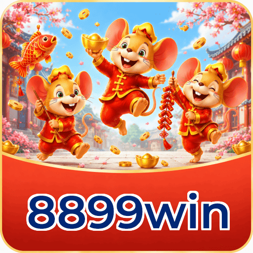 8899win Licenciado Curaçao - Segurança SSL 256-bit
