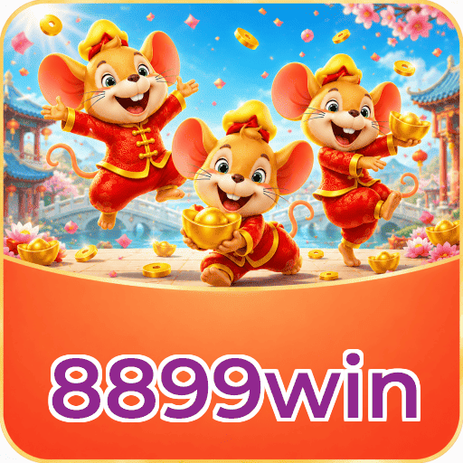 8899win Certificado eCOGRA - Jogos Justos Auditados
