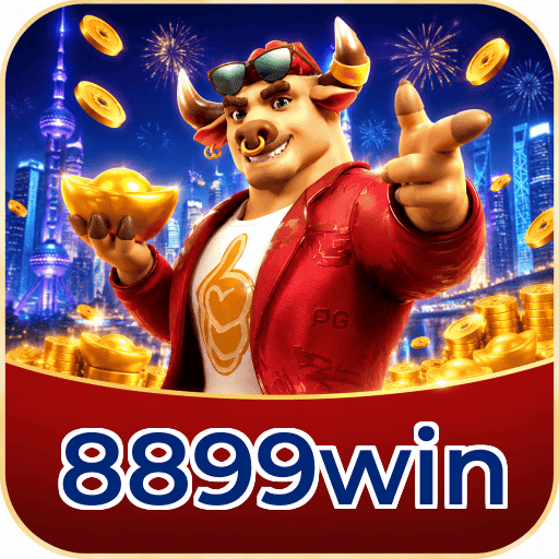 Loteria 8899win - Mega-Sena online