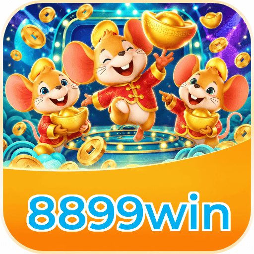 Big Wins Verificados