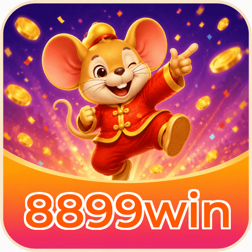 Servidor Brasil 8899win