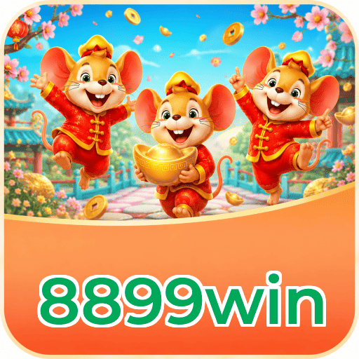8899win Licença Curaçao Gaming