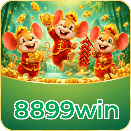 8899win Pagamento Seguro SSL